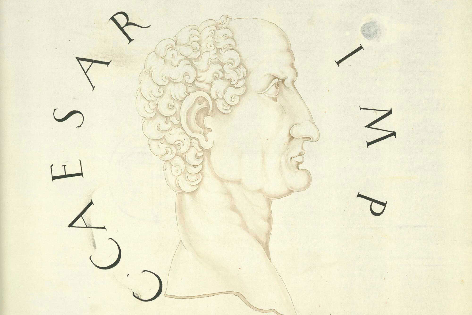 Jacopo Stradas Magnum ac Novum Opus