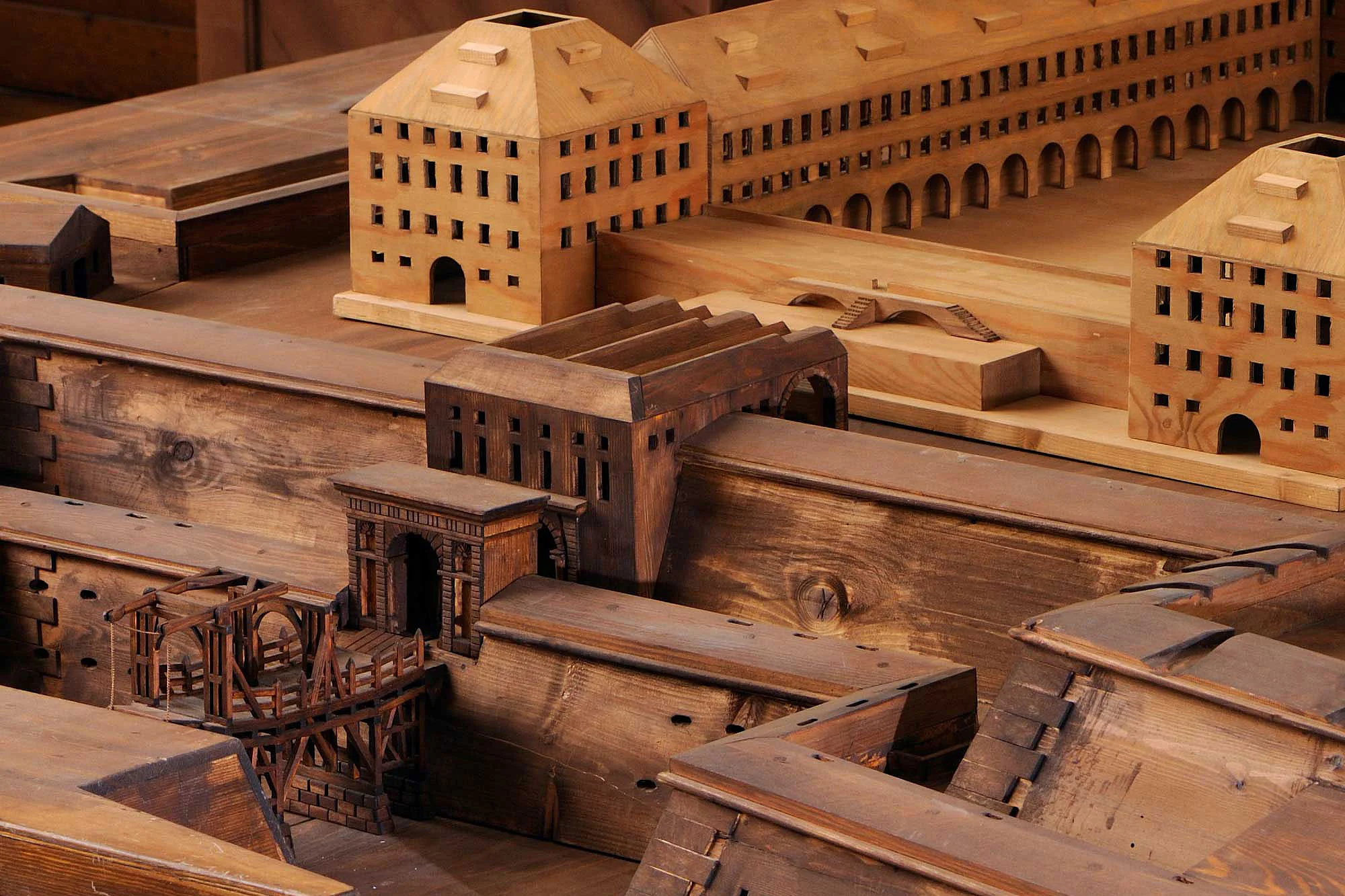 Studien zu militärischen Wissenskulturen des mitteldeutschen Raums im 17. und 18. Jahrhundert