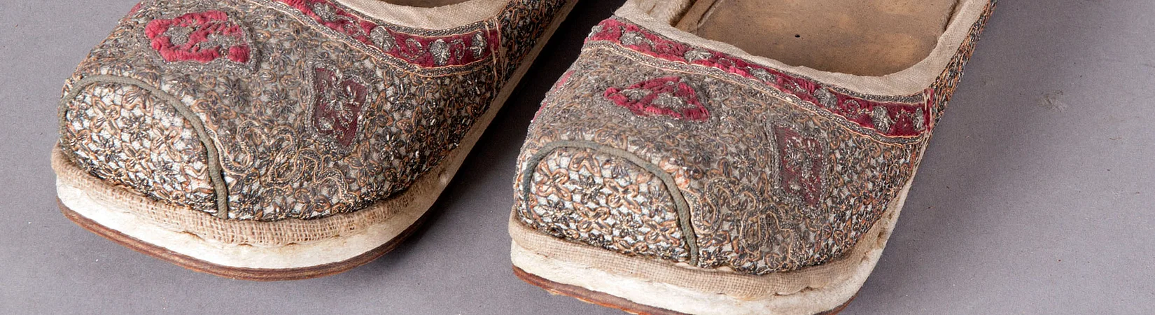 Strategien des Sammelns und der Darstellung Chinas im Deutschland des 19. Jahrhunderts