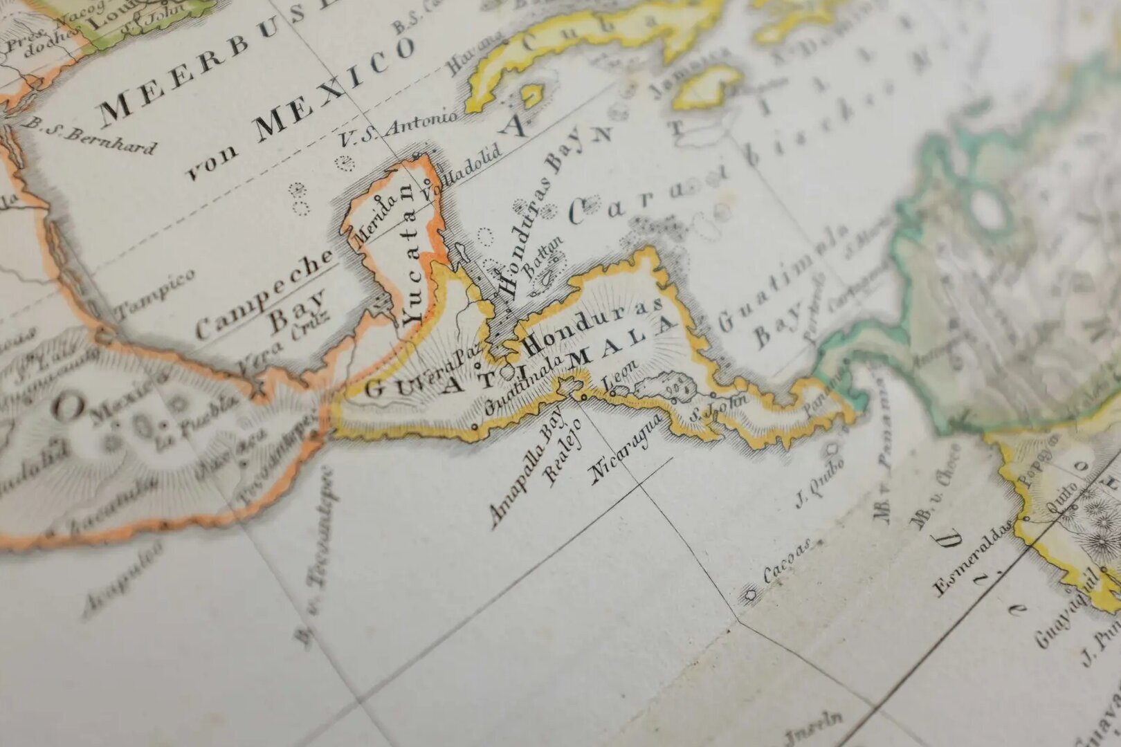 FKTS_Bifractured Cartographies_Teaser Bifurcated Cartographies