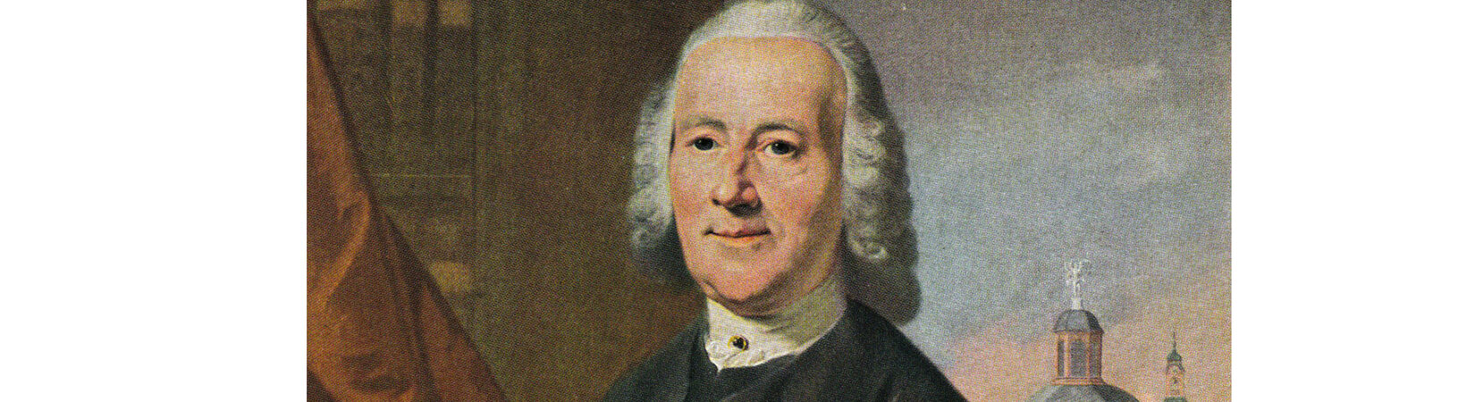 Johann Christian Senckenbergs Observationes