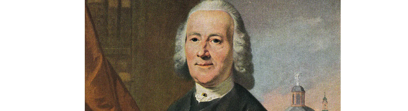 Johann Christian Senckenbergs Observationes