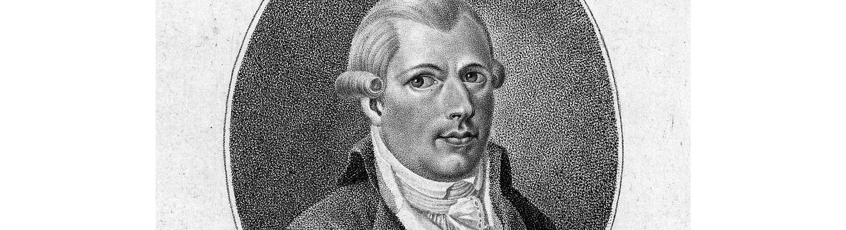 Arbeitsstelle Illuminatenforschung