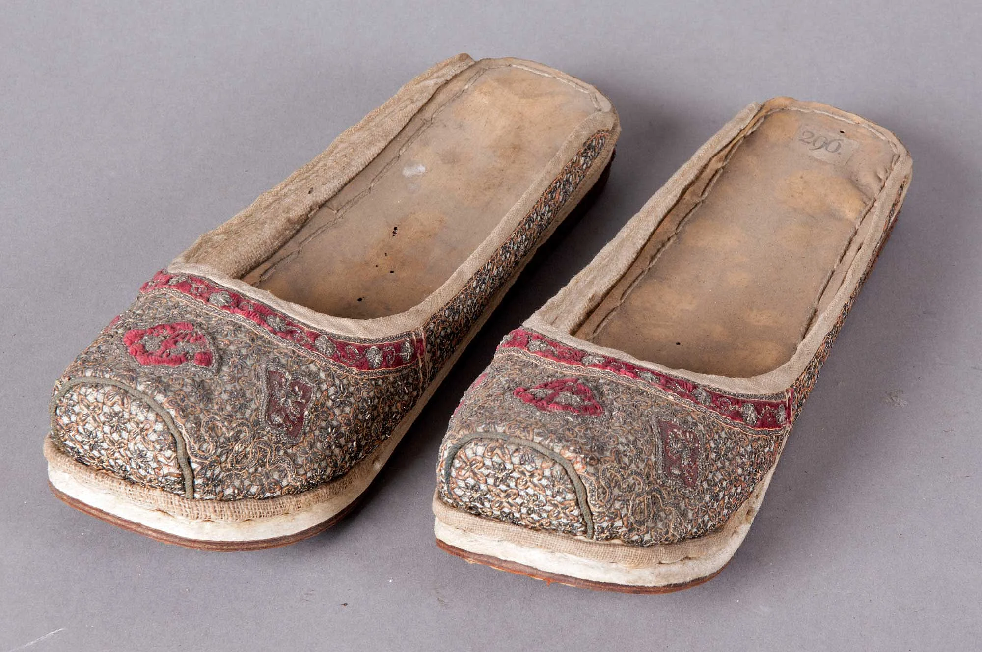 Strategien des Sammelns und der Darstellung Chinas im Deutschland des 19. Jahrhunderts