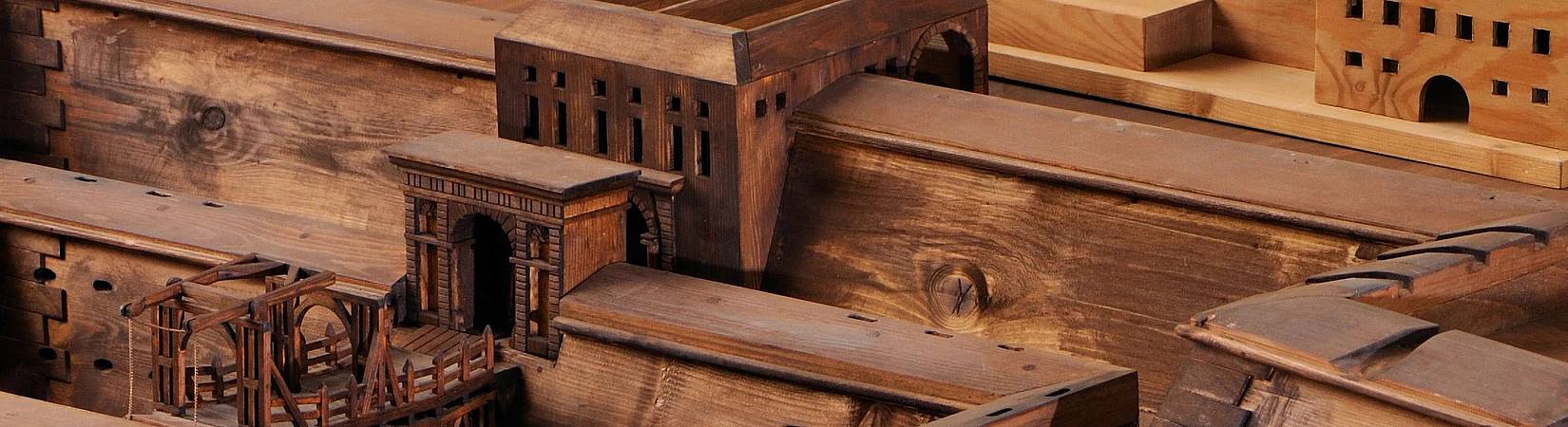 Studien zu militärischen Wissenskulturen des mitteldeutschen Raums im 17. und 18. Jahrhundert