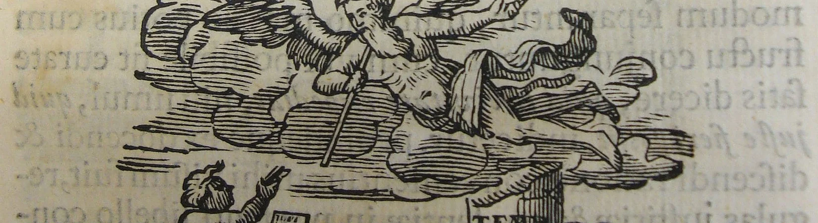 Institutionalising the Law of Nature and Nations